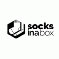 socks-in-a-box-voucher-codes